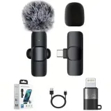 mikrofon-krawatowy-bezprzewodowy-deadcat-usb-c-lightning-iphone-android