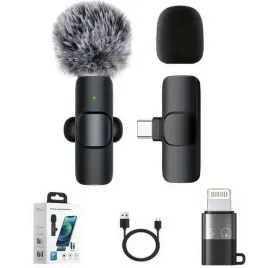 mikrofon-krawatowy-bezprzewodowy-deadcat-usb-c-lightning-iphone-android