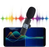 mikrofon-krawatowy-bezprzewodowy-deadcat-usb-c-lightning-iphone-android-lacznosc-bezprzewodowa