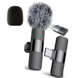 mikrofon-krawatowy-bezprzewodowy-deadcat-usb-c-lightning-iphone-android-kod-producenta-dpn-7476a