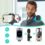 mikrofon-krawatowy-bezprzewodowy-deadcat-usb-c-lightning-iphone-android-lacznosc-bezprzewodowa-kod-producenta-dpn-7476a