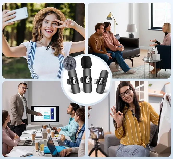 mikrofon-krawatowy-bezprzewodowy-deadcat-usb-c-lightning-iphone-android-kod-producenta-dpn-7476a
