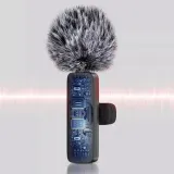 mikrofon-krawatowy-bezprzewodowy-deadcat-usb-c-lightning-iphone-android-kod-producenta-dpn-7476a-lacznosc-bezprzewodowa