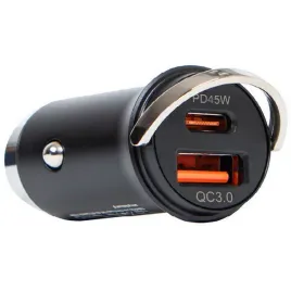 ladowarka-samochodowa-do-zapalniczki-45w-szybka-usb-a-qc3-0-5v-3-1a