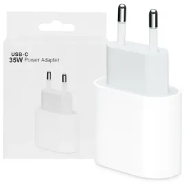 ladowarka-sieciowa-zasilacz-usb-c-typ-c-pd-35w-do-szybkiego-ladowania