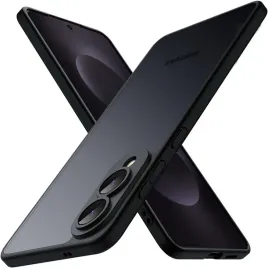 etui-d-pro-matte-hybrid-matowa-obudowa-do-samsung-galaxy-s25-edge-czarny