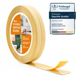 listwa-wykonczeniowa-samoprzylepna-kremowa-or-mocna-pcv-10-10-5m