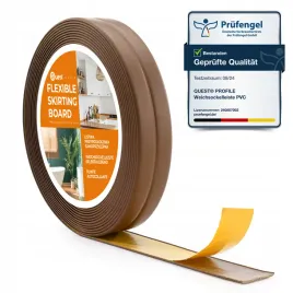 listwa-wykonczeniowa-samoprzylepna-brazowa-or-mocna-pcv-10-10-5m