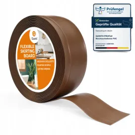 listwa-przypodlogowa-pcv-cokolowa-elastyczna-70-20-braz-1m