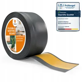 listwa-przypodlogowa-cokolowa-samoprzylepna-pcv-100-25-ciemnoszara-15m