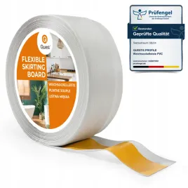 listwa-przypodlogowa-samoprzylepna-mocna-or-pcv-50x20mm-brzoza-1morelastyczna