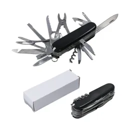 scyzoryk-wielofunkcyjny-19w1-multitool-noz-outdoor-bushcraft