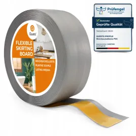 listwa-przypodlogowa-samoprzylepna-pcv-50-20-szary-5mor-elastyczna