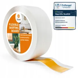 listwa-przypodlogowa-samoprzylepna-pcv-50-20-bialy-5mor-elastyczna