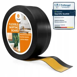 listwa-przypodlogowa-samoprzylepna-quest-pcv-50x20mm-czarny-25mor-elastyczna