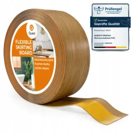listwa-przypodlogowa-samoprzylepna-mocna-or-pcv-50x20mm-dab-1mbor-elastyczna