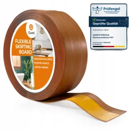 listwa-przypodlogowa-samoprzylepna-pcv-50-20-dab-rustykalny-10mor-elastyczna