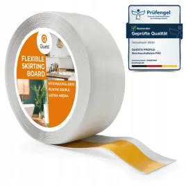 listwa-przypodlogowa-samoprzylepna-50x20-popiel-1mbor-elastyczna