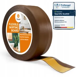 listwa-przypodlogowa-samoprzylepna-pcv-50x20mm-ciemny-braz-1-m