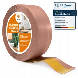 listwa-przypodlogowa-samoprzylepna-pcv-50x20mm-brudny-roz-5-m-i-elastyczna