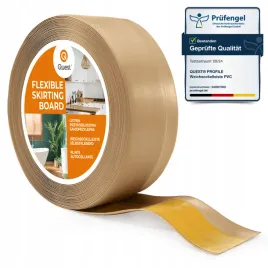 listwa-przypodlogowa-samoprzylepna-pcv-50x20mm-piaskowy-5-m-i-elastyczna