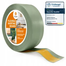 listwa-przypodlogowa-samoprzylepna-pcv-50x20mm-jasnozielony-5-m-i-elastyczn