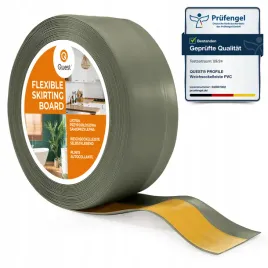listwa-przypodlogowa-samoprzylepna-pcv-50x20mm-oliwkowy-5-m-i-elastyczna