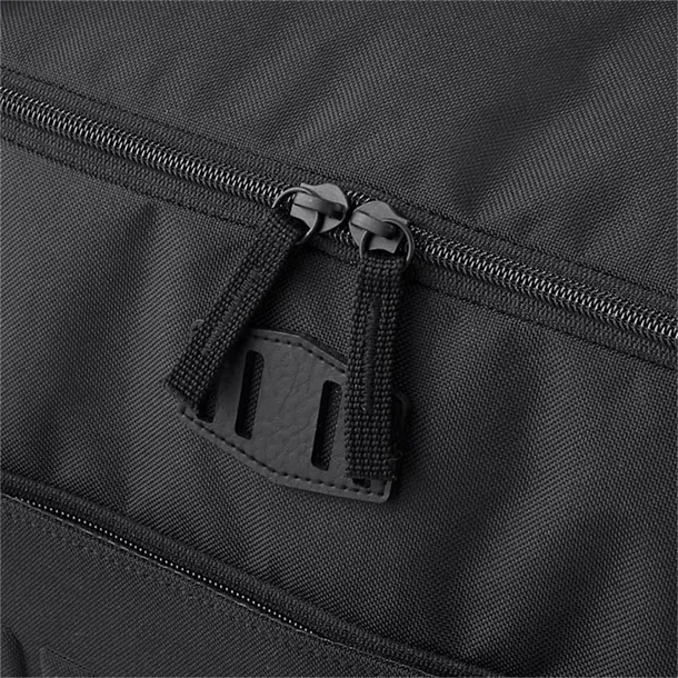 sports-bag-s-kod-producenta-7929401