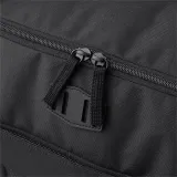 sports-bag-s-kod-producenta-7929401