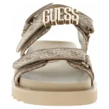 fl6fb2fal03beibr-kod-producenta-fl6fb2fal03beibr