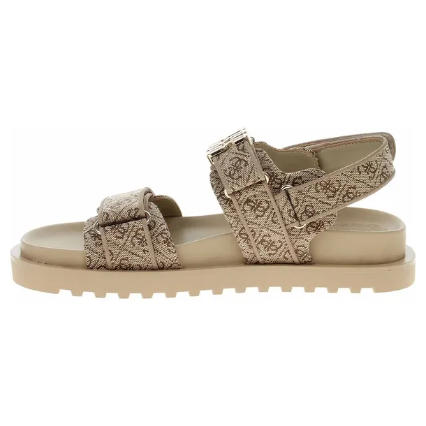 fl6fb2fal03beibr-marka-guess