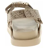 fl6fb2fal03beibr-rozmiar-40