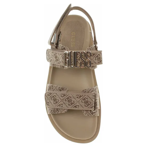 fl6fb2fal03beibr-kod-producenta-fl6fb2fal03beibr-marka-guess