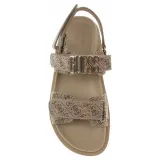 fl6fb2fal03beibr-kod-producenta-fl6fb2fal03beibr-marka-guess