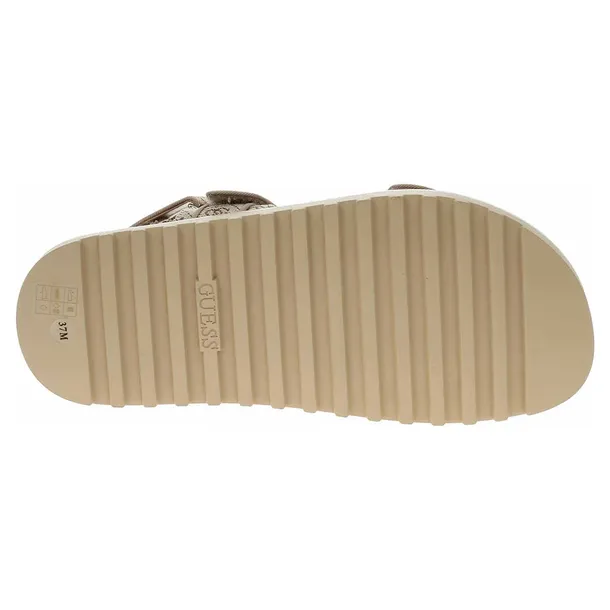 fl6fb2fal03beibr-kod-producenta-fl6fb2fal03beibr-rozmiar-40