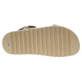 fl6fb2fal03beibr-kod-producenta-fl6fb2fal03beibr-rozmiar-40