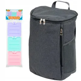 chlodzacy-plecak-termiczny-torba-termoizolacyjna-14-l-3-wklady-chlodzace