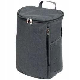 torba-termiczna-termoizolacyjna-chlodzacy-plecak-termiczny-14l-cooler-szara