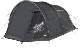 namiot-turystyczny-high-peak-torri-5-0-ciemnoszaro-zielony-11804