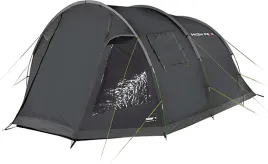 namiot-turystyczny-high-peak-torri-4-0-ciemnoszaro-zielony-11803