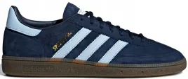 trampki-buty-sportowe-adidas-originals-handball-spezial-r-43-1-3-28-cm