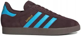 trampki-skorzane-damskie-adidas-gazelle-r-37-1-3-buty-sportowe-235-cm