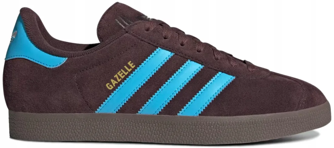 adidas gazelle silver green womens Adidas Gazelle Low Pro W sneakers  bestel nu online!