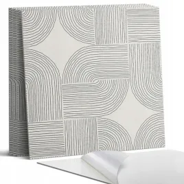 samoprzylepne-kafelki-winyl-ksztalty-w-geometrycznym-porzadku-4-x-50x50-cm