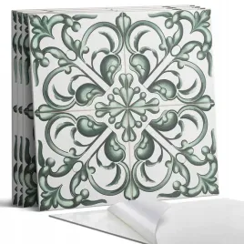 kafelki-winylowe-scienne-roslinny-motyw-w-harmonijnej-symetrii-4-x-50x50-cm