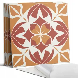 paczka-kafelkow-pcv-roslinny-motyw-w-symetrycznym-ukladzie-4-x-50x50-cm