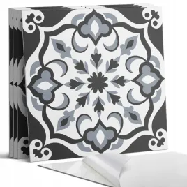 kafelki-winylowe-podlogowe-kwiatowy-motyw-z-ozdobnymi-detalami-4-x-50x50-cm