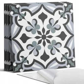 paczka-samoprzylepnych-kafelkow-pcv-elegancki-motyw-botaniczny-4-x-50x50-cm
