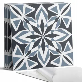 komplet-kafelkow-winyl-pcv-symetryczne-ksztalty-w-geometrii-4-x-50x50-cm