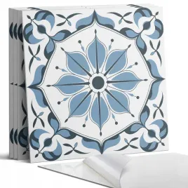 kafelki-winylowe-pcv-kwiatowy-motyw-z-subtelnymi-detalami-4-x-50x50-cm